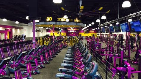 Gyms in bakersfield. Things To Know About Gyms in bakersfield. 